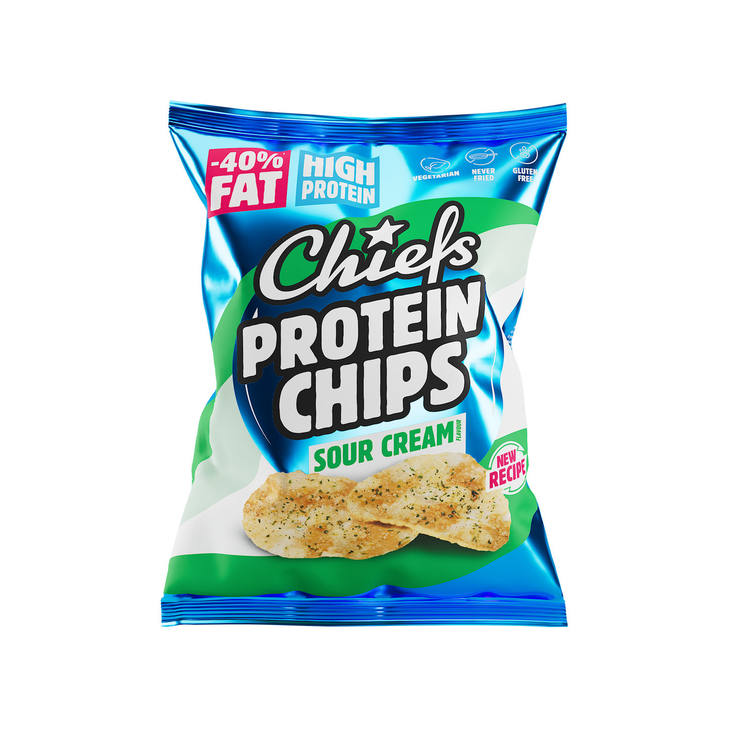 Sour Cream