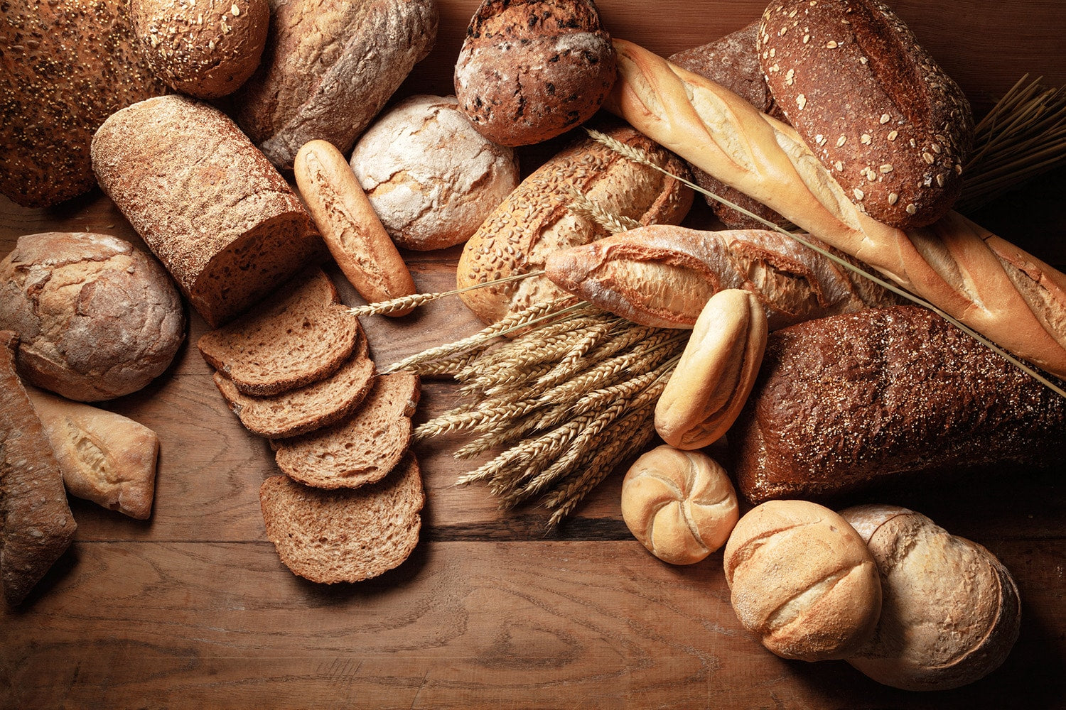 Nutrition: Carbohydrates