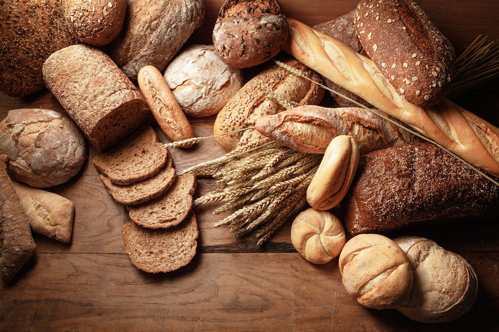 Nutrition: Carbohydrates