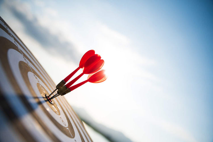 Motivation: How to increase your self-discipline