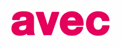Avec