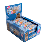 Choco Pretzel