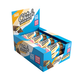 Crispy Cookie