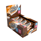 Double Choc