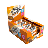 Salty Caramel