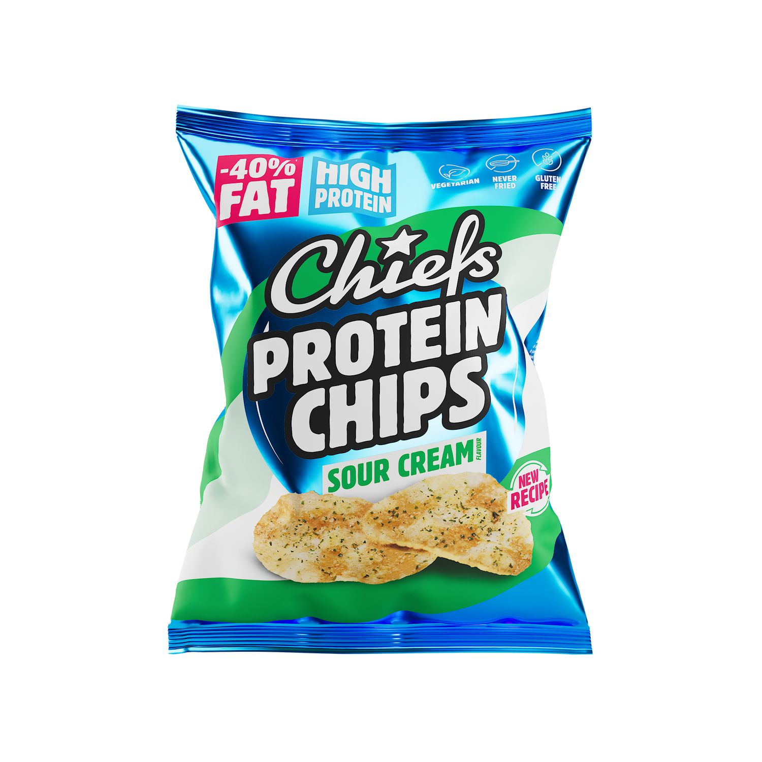 Sour Cream