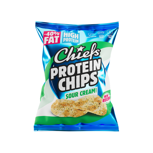 Sour Cream