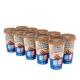 Latte Macchiato