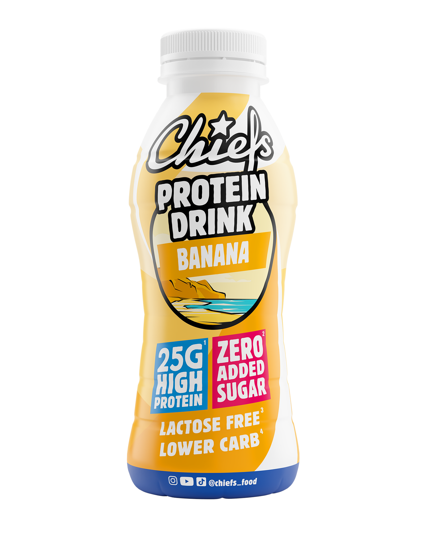 Banana