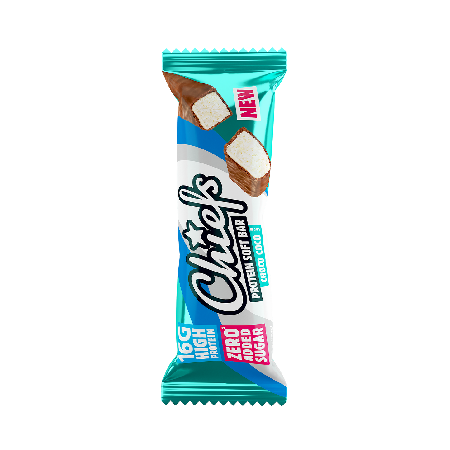 Choco Coco