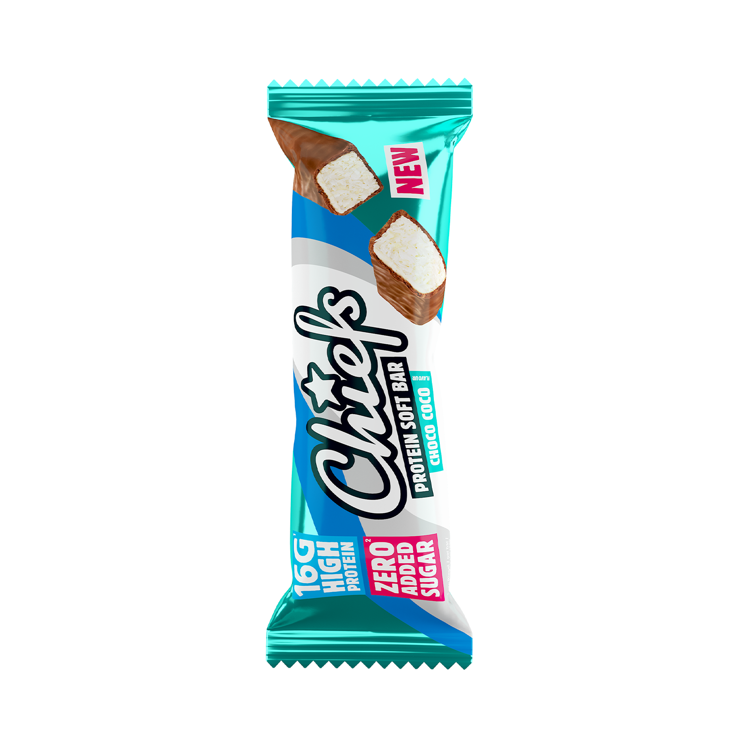 Choco Coco