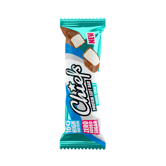 Choco Coco