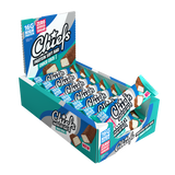 Choco Coco