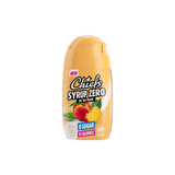 Ice Tea Peach