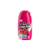 Raspberry