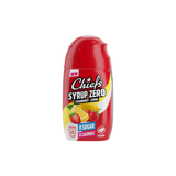 Strawberry Lemon