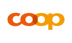 Coop