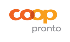 Coop Pronto