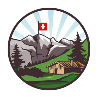 Distribution in Switzerland