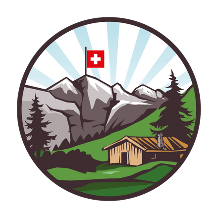 Distribution en Suisse
