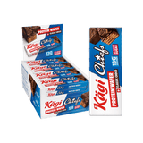 Kägi x Chiefs Protein Wafer