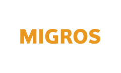 Migros