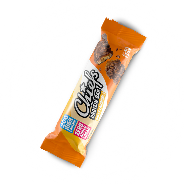 Protein Bars