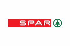 Spar