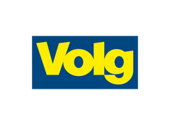 Volg