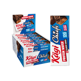 Kägi x Chiefs Protein Wafer
