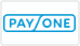 PayOne