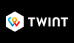 TWINT